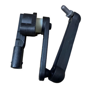 Un buon prezzo. Fittamento universale Sì Ricambi per l'ideale ONE Lixiang L7 L8 L9 X01-29150036 58G X01-29150051 Sensore posteriore di altezza del corpo con montaggio della barra di collegamento in linea