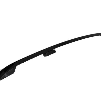 Un buon prezzo. Allegato di alluminio scurimento paraurti forniture di modifica auto per Lixiang speciale tetto cavo L6L7L8L9 performance Boosting in linea