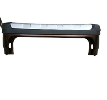 Un buon prezzo. Customisable Lixiang Li 9 Ideal L9 Rear Bumper per le esigenze specifiche della vostra auto in linea