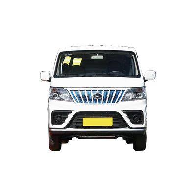 Un buon prezzo. 4805*1715*1990 Dimensione Changan Ev E-star Mitsubishi Canter Carry Pickup 3 tonnellate 5 tonnellate 7 tonnellate Mini Pickup Trucks Cargo Electric Quattro in linea