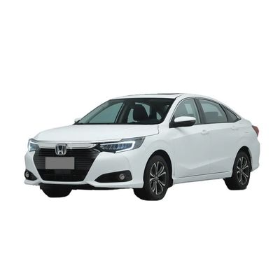 Un buon prezzo. 150PS Gac sinistra Auto Honda CRIDER Lingpai Auto Disco anteriore posteriore dsic ESC Sistema elettronico di controllo della stabilità Design 2024 in linea