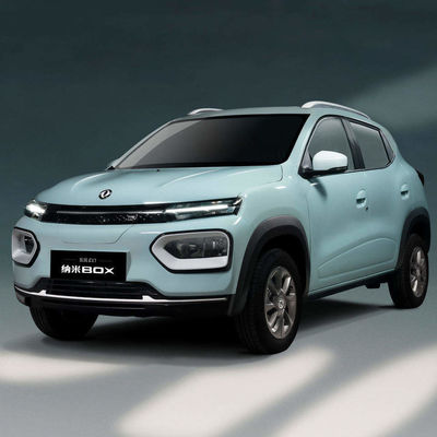 Un buon prezzo. DF Nano Box 2023 331KM Godetevi l'auto elettrica ad alta velocità e godetevi l'auto in linea