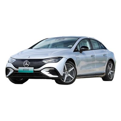 Un buon prezzo. 2023-2024 Luxury Benz EV Mercedes EQE Veicolo elettrico puro Auto veloci Parte di veicoli energetici Categoria Made in Henan in linea