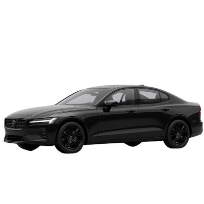 Un buon prezzo. Auto ad alta velocità Autoveicoli ibridi a lungo raggio Autoveicoli usati a benzina 0 km Autoveicoli usati per Volvo S60 in linea