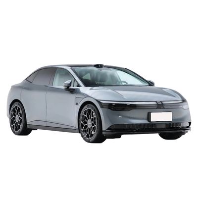 Un buon prezzo. 2024 Zeekr 007 4 porte 5 sedili auto elettriche con 100% di carburante elettrico e lunghezza 4865 mm larghezza 1900 mm altezza 1450 mm a prezzi in linea