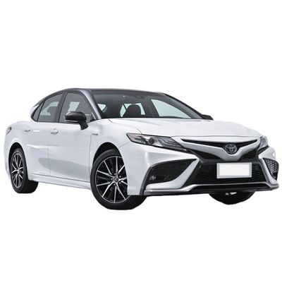 Un buon prezzo. Livello Auto di medie dimensioni 2023 2024 C-amry To-yota Veicoli a combustibile 178 cavalli di potenza Miglior vendita 4885x1840x1455mm in linea