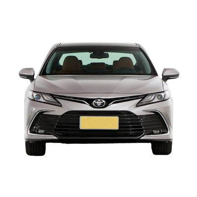 Un buon prezzo. 2024 To-yota C-amry Dual Engine Hybrid Electric Automobile Vehicle Auto con passo tra le ruote di 2825 mm e coppia massima di 221Nm in linea