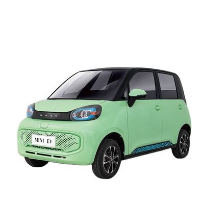 Un buon prezzo. 2023 DFSK MINI Car For Adult EV -1 EV -2 Mini Electric Car All'interno del mercato in linea