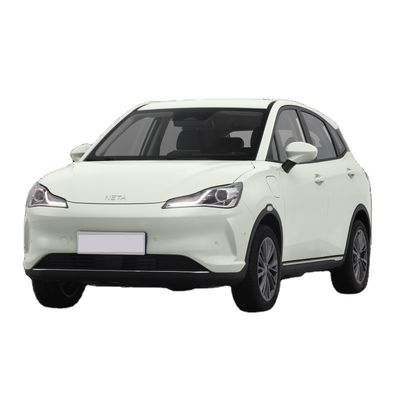 Un buon prezzo. 2023 NETA V 400 Pro Auto elettrica SUV Veicoli energetici Auto con fronte 4 posteriore 2 Radar Peso 1000kg-2000kg in linea