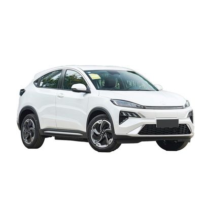 Un buon prezzo. 2023 Hon-da MNV M-NV's Long Range FWD Pure Electric SUV 5 posti con coppia massima Nm 310N.m Con cambio a una velocità in linea