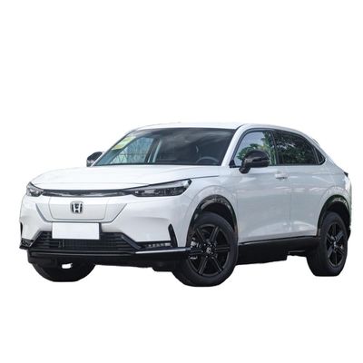 Un buon prezzo. Hon-da ENS1 SUV sportiva elettrica con sospensione non indipendente a fascio di torsione e FWD Drive 68,8 Capacità della batteria in linea