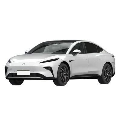 Un buon prezzo. Rising AUTO F7 La perfetta combinazione di batteria al litio ternario e coppia motore da 450 Nm per un trasporto sostenibile in linea