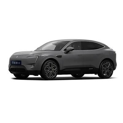 Un buon prezzo. SUV a 4 porte e 5 posti Avatr11 Energy Vehicle 0km Used Electric Auto Luxury Mini Car per adulti a bassa velocità e vendita in linea