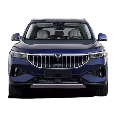 Un buon prezzo. 4905*1950*1645 Veicoli a energia elettrica Suv Voyah gratuito 5 posti e 4 Veicoli elettrici Auto con Made In 255/45 R20 2023 in linea