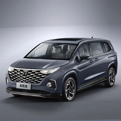 Un buon prezzo. Sistema di sterzo elettrico MPV HYDUDA CUSTO 2024 270TGDi/ 380TGDi DLX/Pro/GLS 5 porte 7 posti CarLife per la tua prossima avventura in linea