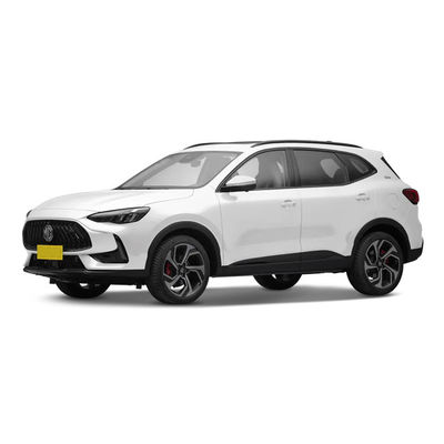 Un buon prezzo. Il volante a sinistra ibrido MG HS PHEV Auto elettrica La scelta definitiva per alta velocità ed efficienza in linea