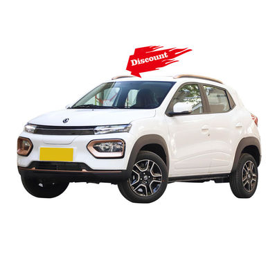 Un buon prezzo. Scopri la perfetta combinazione di stile e prestazioni con la Mini Car Araba Electrique Adulte da 500cc di Dolphin Electric Vehicles in linea