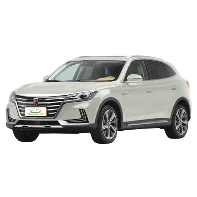 Un buon prezzo. 186PS 5 sedili SUV a guida frontale 2024 ROEWE Marvel X Smart Sensor Control Auto elettrica con autonomia di 403KM e veicolo ABS ESC in linea