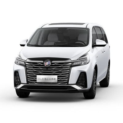 Un buon prezzo. Velocità massima 195km/h Tipo di carburante Benzina 2024 Luxury 5-door 7-seater MPV Economico Veicolo energetico Bello lussuoso in linea
