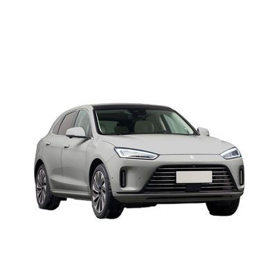 Un buon prezzo. Harmony OS e AR HUD 2023 Hua-wei Aito M5 EV Auto elettriche con consumo di elettricità di 19,8 kWh/100 km in linea
