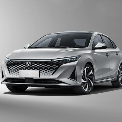 Un buon prezzo. Tipo di energia Changan Raeton PLUS a benzina 210KM/h 1.5T Trazione anteriore manuale in linea