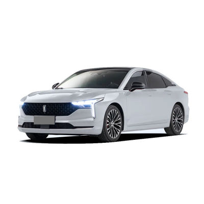 Un buon prezzo. 2024 FAW Bestune B70 Berlina Auto 1.5T Automatico Veicolo a benzina con telecamera posteriore e vetro posteriore elettrico in linea