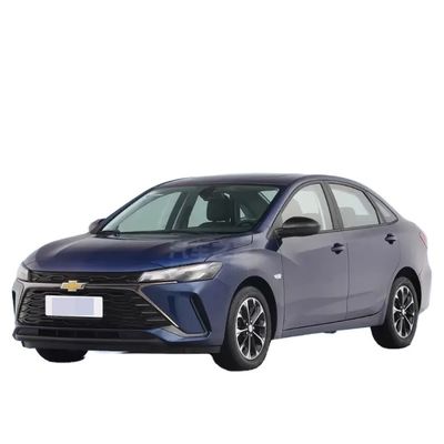 Un buon prezzo. 2023 Chevrolet Monza GAS Car CORVAIR MONZA COUPE Redline RS con motore turbo e peso 1000kg-2000kg in linea