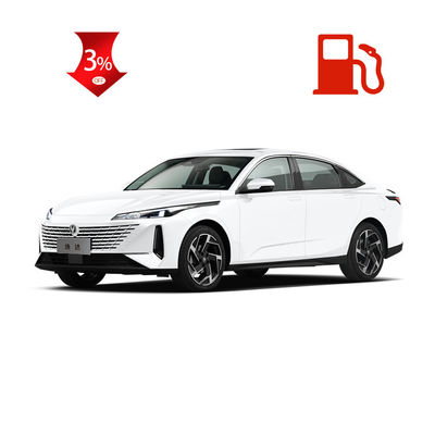 Un buon prezzo. Changan Yida 2023 Blue Whale NE 1.5T GDI DCT Flagship Sedan Automobile Sedan per l'espansione e lo sviluppo del vostro business in linea