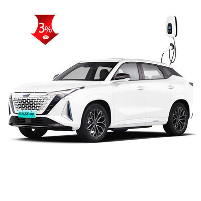 Un buon prezzo. Turbo Changan OSHANG Z6 iDD 2023 UniT Unique eado Honor Hunter F70 cs15 cs75 cs 75 cs85 cs95 Benben star Ev Used Energy auto in linea