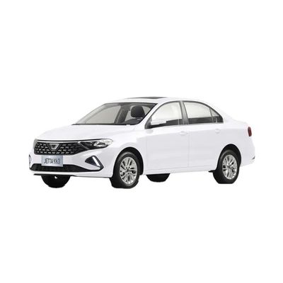 Un buon prezzo. TPMS Sì Volante sinistro Good Car Je-tta VA3 VW Je-tta 2023 1.5L in linea