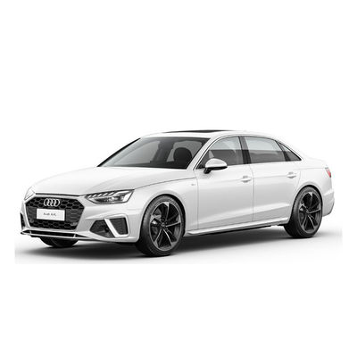 Un buon prezzo. Una parte doppia gomma di molla assorbente di urti per auto a combustibile usato regolazione del sedile del conducente elettrico e sospensione posteriore in linea