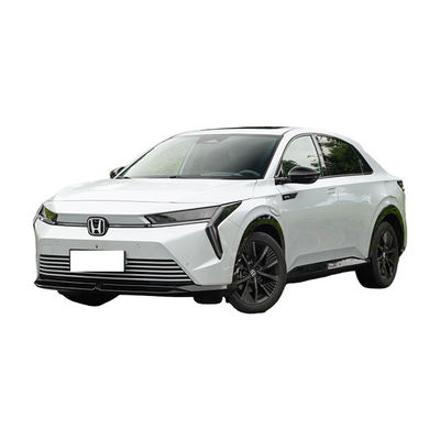 Un buon prezzo. 2024 Dongfeng Honda eNS2 Pure Electric SUV 5 posti Sport Car con passo a rotaia di 2735 mm e batteria agli ioni di litio ternario in linea
