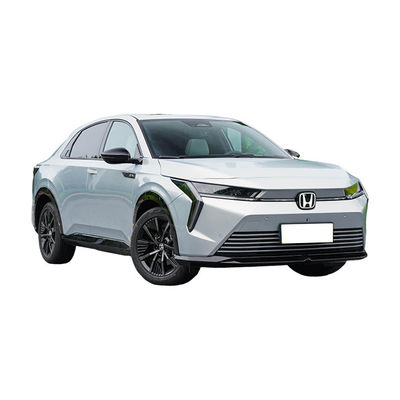 Un buon prezzo. Dongfeng Honda E Ns2 Pure Electric Car 204 HP Long Range 545km Curb Weight 1652 con guidatore sinistro in linea