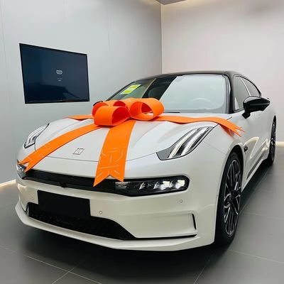 Un buon prezzo. 2024Zeekr 001 Fabbrica Distanza lunga Cina Auto elettrica Prezzo economico Veicolo elettrico Alta velocità lusso Ev Nuova energia Uzbekistan in linea