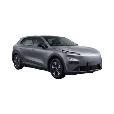 Un buon prezzo. Range-Extended / Pure Electric Changan DEEPAL S05 Hybrid SUV RWD Energy Vehicle Velocità massima 180 km/h in linea