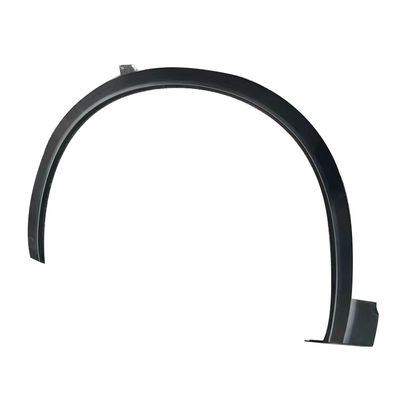 Un buon prezzo. Ricambio diretto ruota sopracciglia per Lixiang l7 l8 l9 accessori auto completi ricambi auto in OEM colore in linea