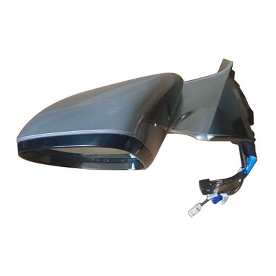 Un buon prezzo. Ricambio diretto Auto di lusso Li Auto Ricambi Lixiang l7 l8 l9 Accessori Specchio retrovisore X03-82020011 X03-82020012 in linea