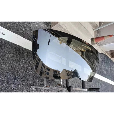 Un buon prezzo. Sostituzione diretta X02 X03-52160011 Accessori per auto Ricambi auto Lixiang l7 l8 l9 Strato vetro frontale / posteriore vetro in vetro in linea