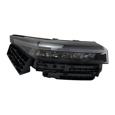 Un buon prezzo. Tipo di montaggio Ricambi automatici diretti Ricambi auto per Lixiang l7 l8 l9 Accessori auto completi Strato in OEM Color in linea