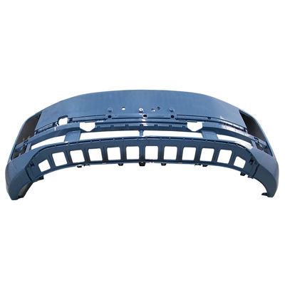 Un buon prezzo. Lixiang l7 l8 l9 Accessori auto completi Sostituzione diretta Parato frontale in OEM Colore con tipo di montaggio in linea
