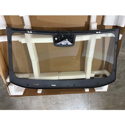 Un buon prezzo. Ricambio diretto accessori per auto di lusso ricambi auto Lixiang l7 l8 l9 strato vetro frontale posteriore vetro anteriore vetro anteriore in linea