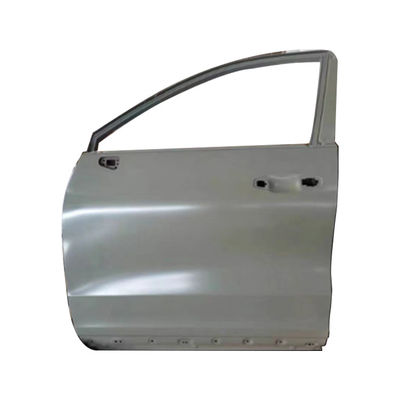 Un buon prezzo. Tipo di montaggio Cancellamento diretto Porta anteriore Accessoiri porta posteriore per Lixiang l7 l8 l9 Ricambi auto in colore OEM in linea