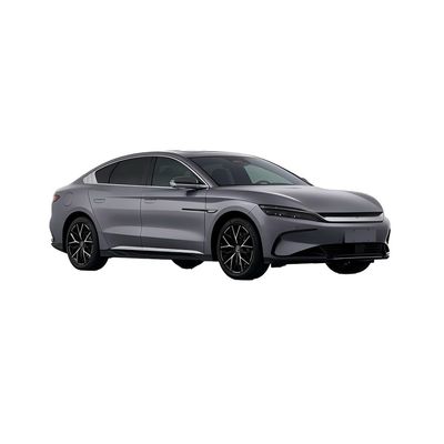 Un buon prezzo. 605Km Long Range Electric Car Han EV con 701Km Pure Electric Range e 350Nm di coppia massima da BYD Han in linea