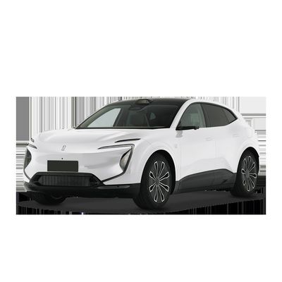 Un buon prezzo. Alta velocità AVATR 07 Veicolo elettrico Potenza massima 252 kW 343 PS e coppia massima 365 Nm per prestazioni imbattibili in linea