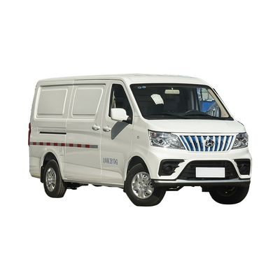 Un buon prezzo. 2024 Changan Ev E-star Mitsubishi Canter Carry Pick Up 3 tonnellate 5 tonnellate 7 tonnellate Vende Mini Pickup Trucks Cargo Electric Quattro in linea