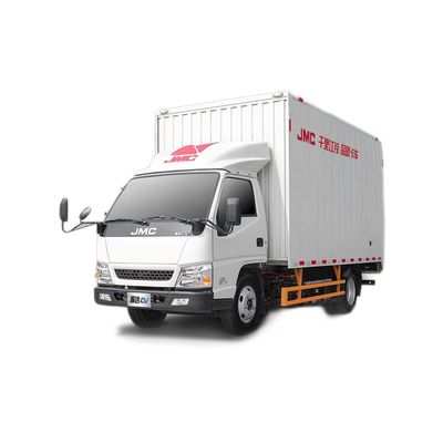 Un buon prezzo. Camionetto elettrico per cucina completamente attrezzato a Dubai con velocità massima di 100 km/h e ricarica a tripple 9 ore di ricarica in linea