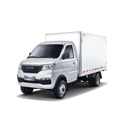 Un buon prezzo. Customized Universal Offroad SUV Sedan Van Steel Trailers per Pickup ATV-Shineray-300cc e sedili a 2 porte a 2 posti in linea