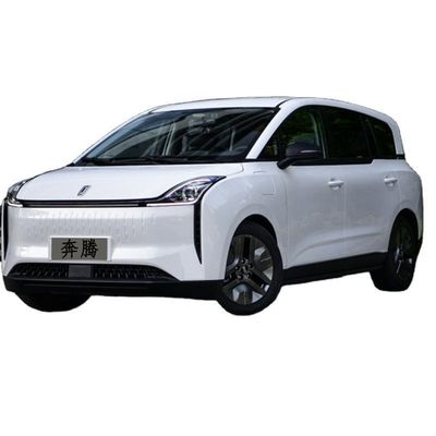 Un buon prezzo. 2023 Bestune Auto elettrica ad alta velocità Veicolo energetico per adulti Premier Veicolo elettrico in linea