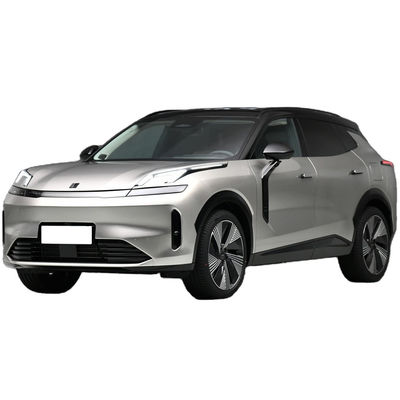 Un buon prezzo. Lynk Co 08 2024 Versione 03 06 02 09 2023 EM-P Edizione Time Limited Ternary Lithium Car con tecnologia EM-P in linea