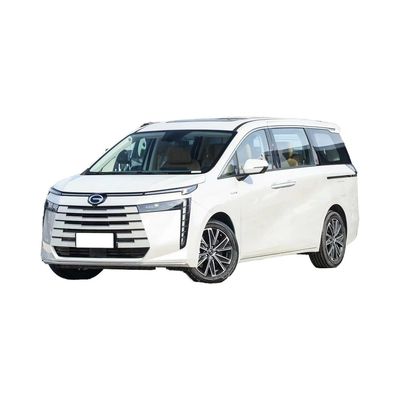 Un buon prezzo. GAC Trumpchi E8 Energy 2024 Modello 2.0L 150km PRO Ibrido 2.0L Motore 140 CV Motore elettrico 182 CV Tempo di ricarica veloce h 0.5 in linea